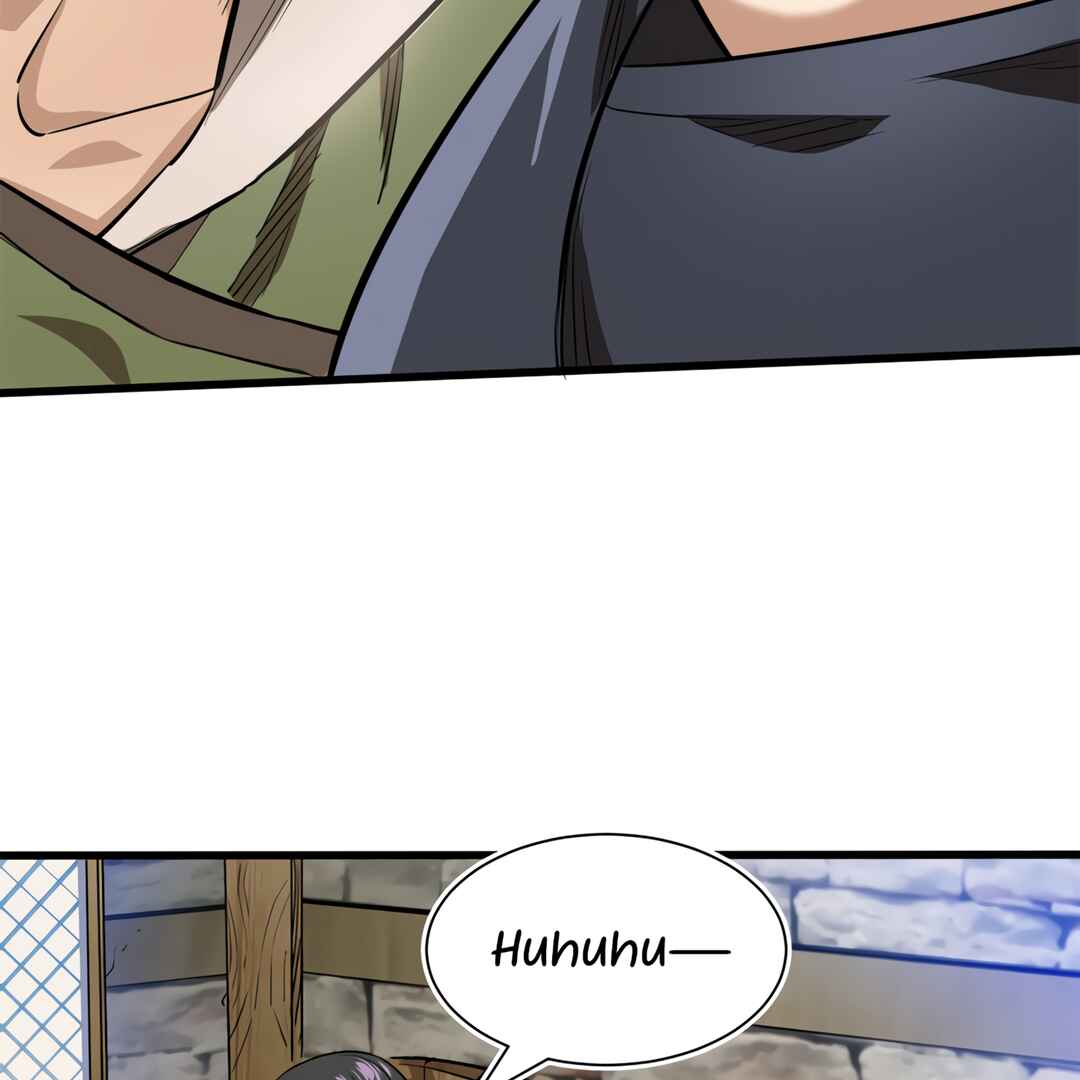 Chapter 1 - Page 65