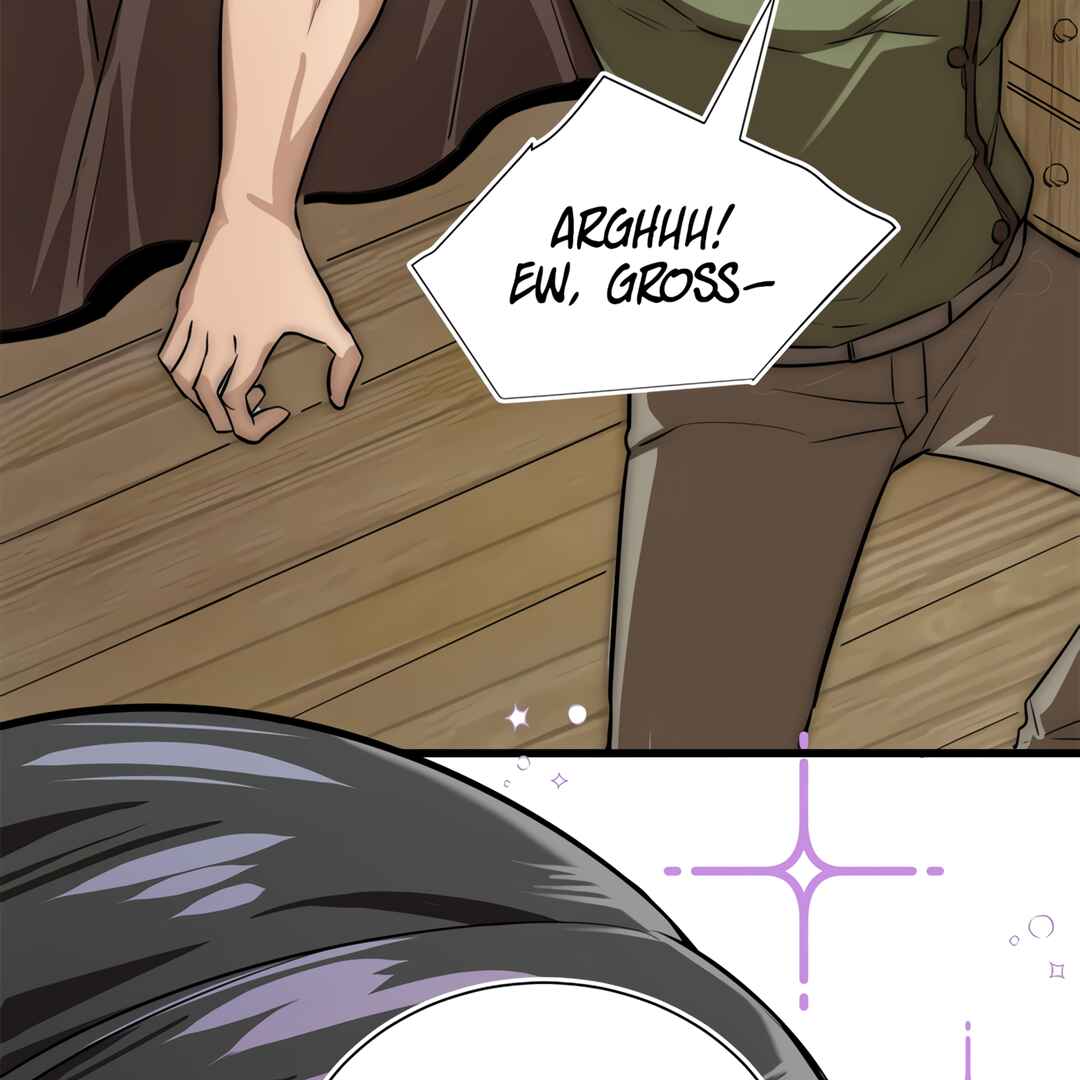 Chapter 1 - Page 67
