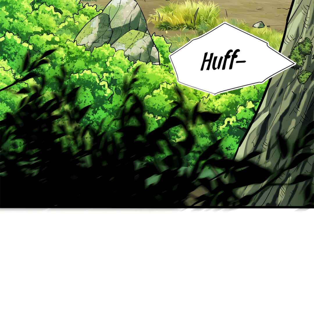 Chapter 1 - Page 73