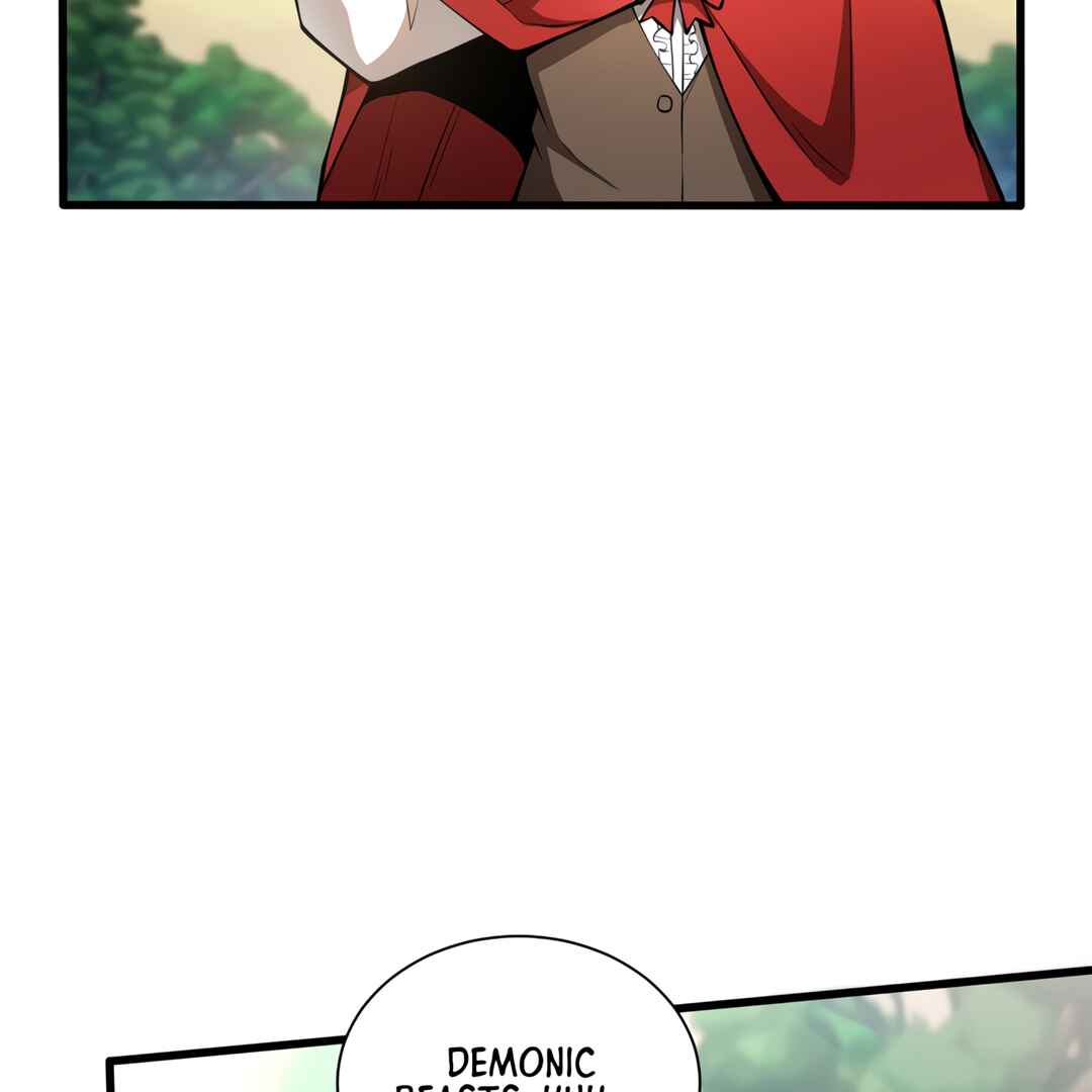 Chapter 1 - Page 92