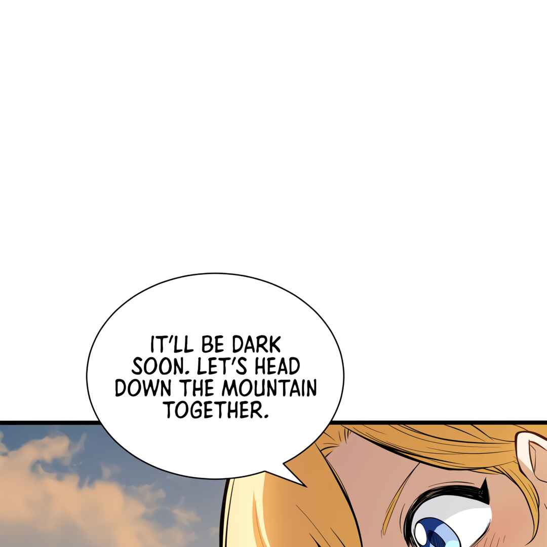 Chapter 1 - Page 95