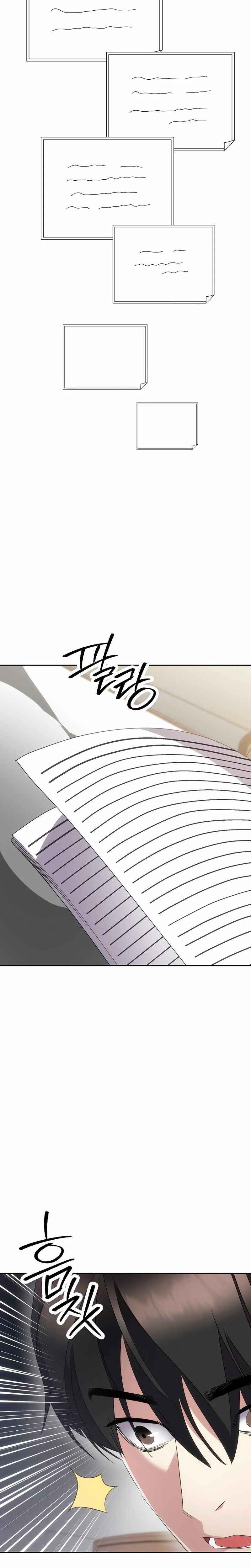 Chapter 147 - Page 15