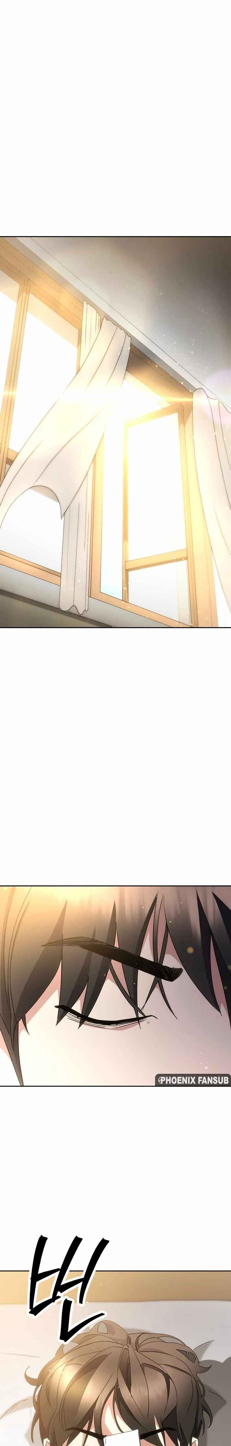 Chapter 147 - Page 2