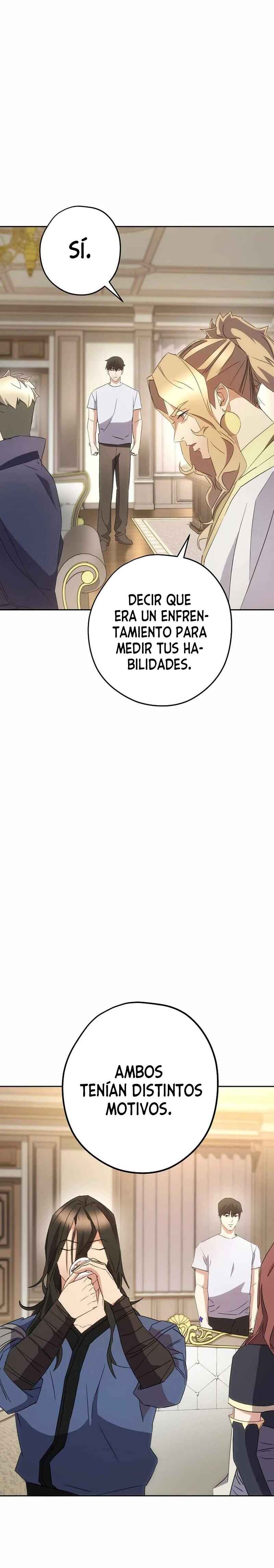 Chapter 147 - Page 27