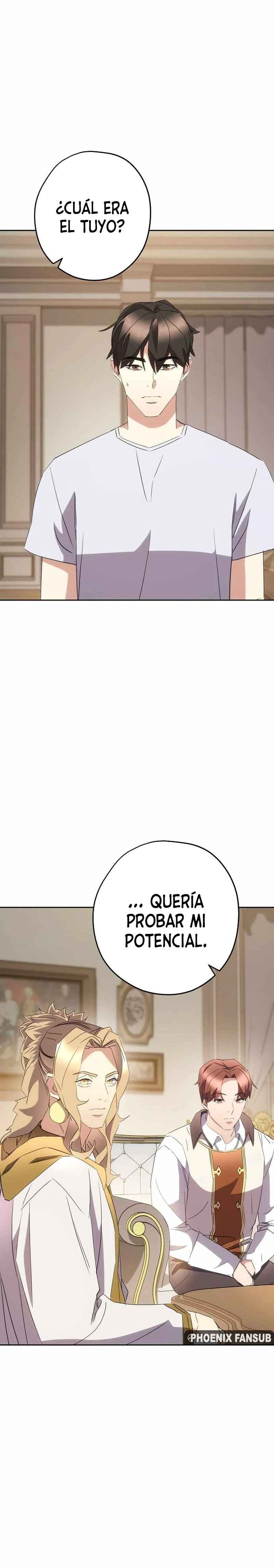 Chapter 147 - Page 28