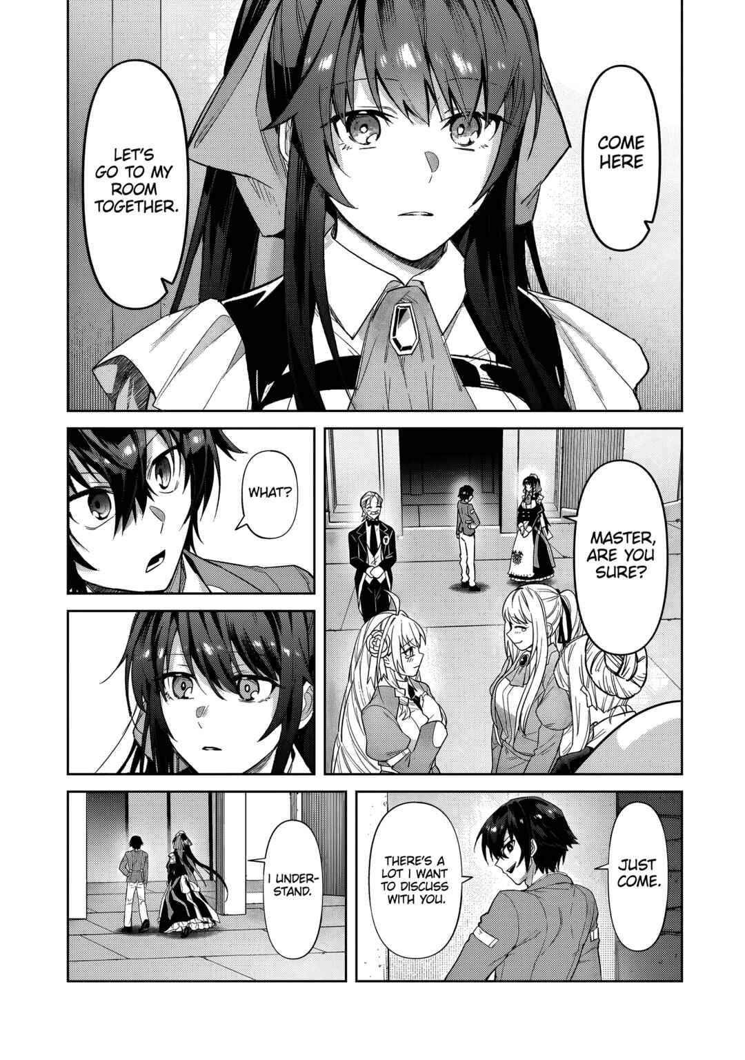 Chapter 35.2 - Page 11