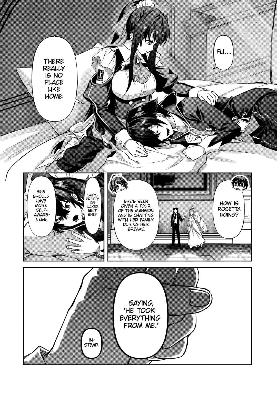 Chapter 35.2 - Page 12