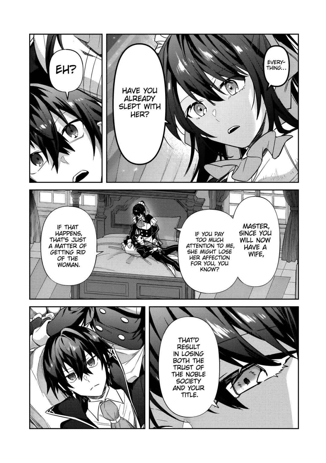 Chapter 35.2 - Page 13