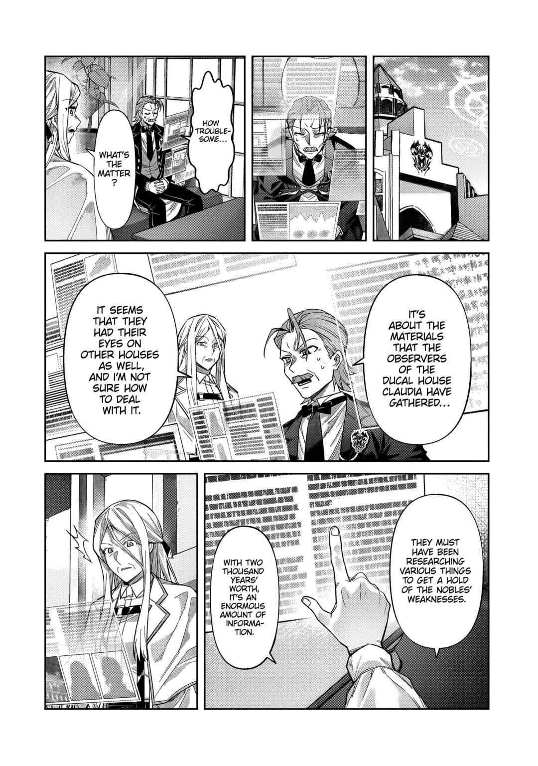 Chapter 35.2 - Page 2