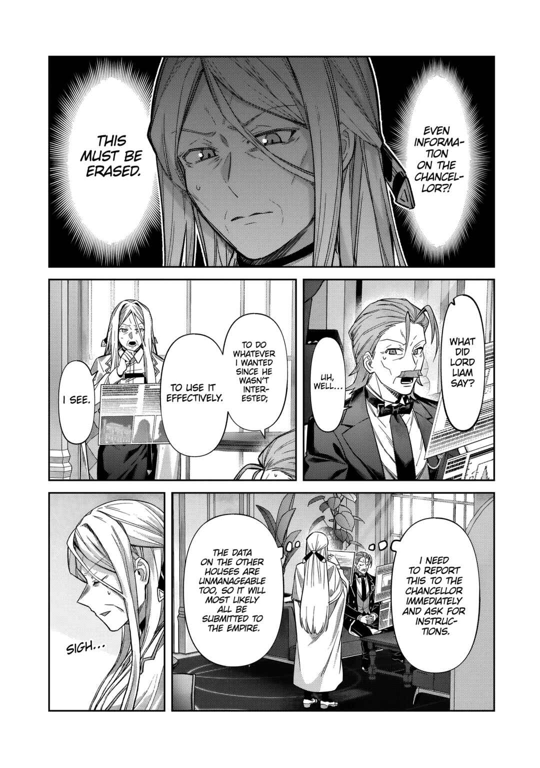 Chapter 35.2 - Page 3