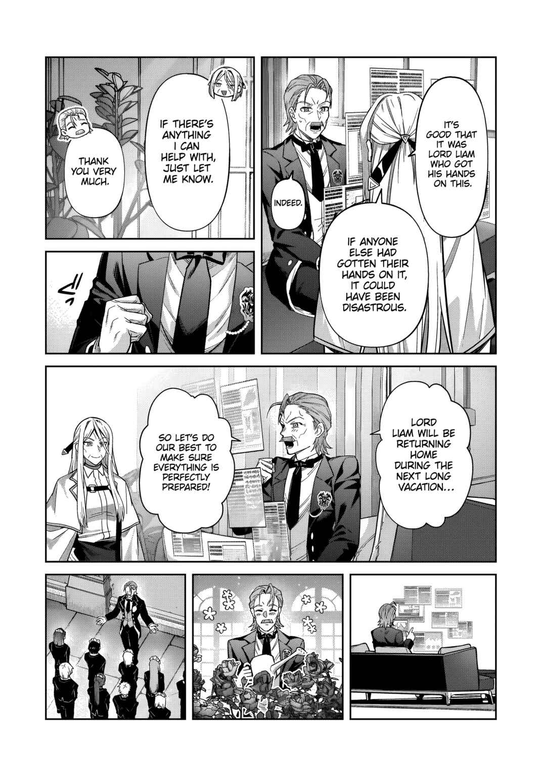Chapter 35.2 - Page 4