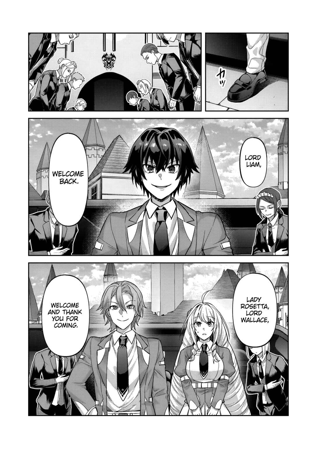 Chapter 35.2 - Page 5