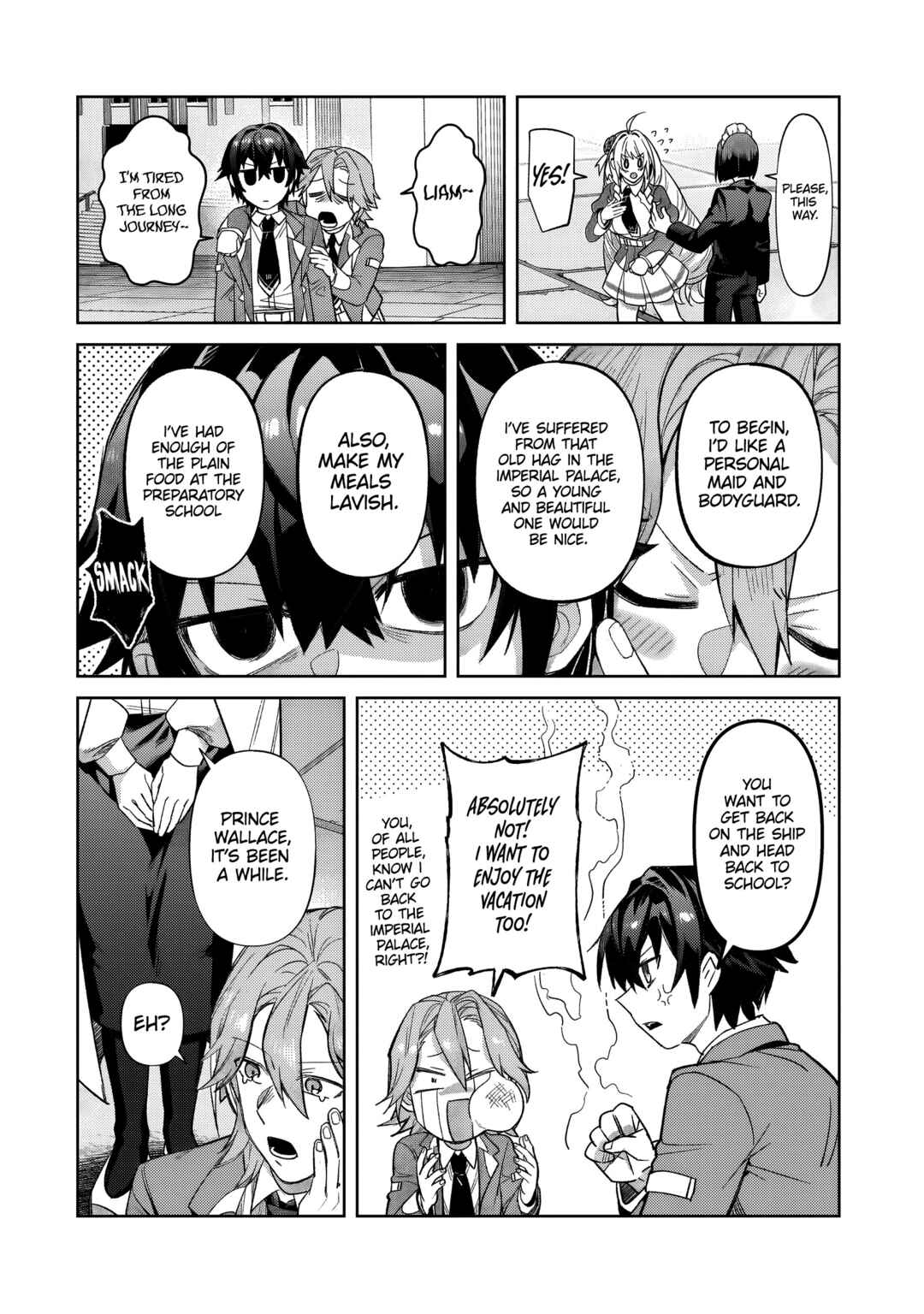Chapter 35.2 - Page 6