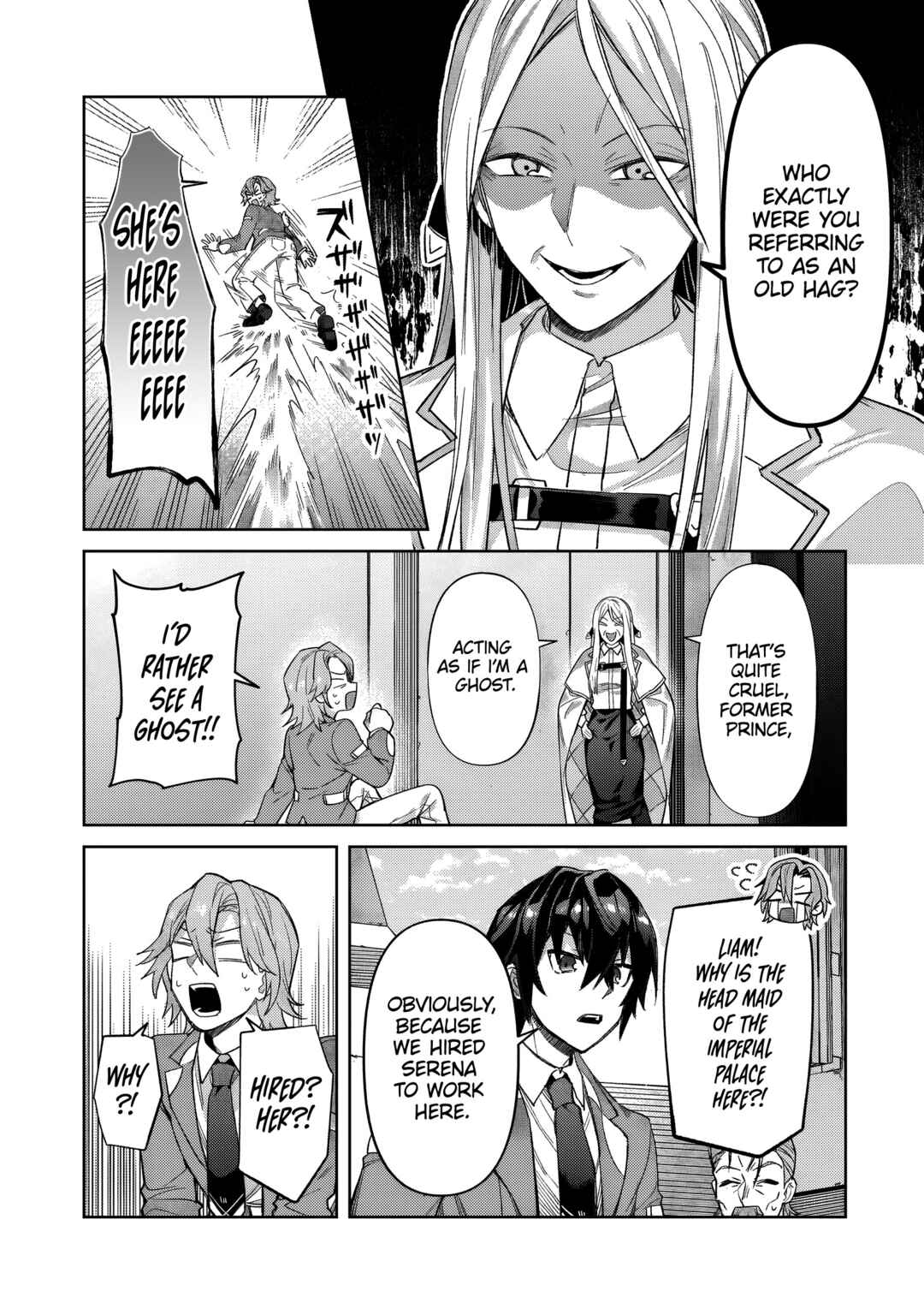 Chapter 35.2 - Page 7