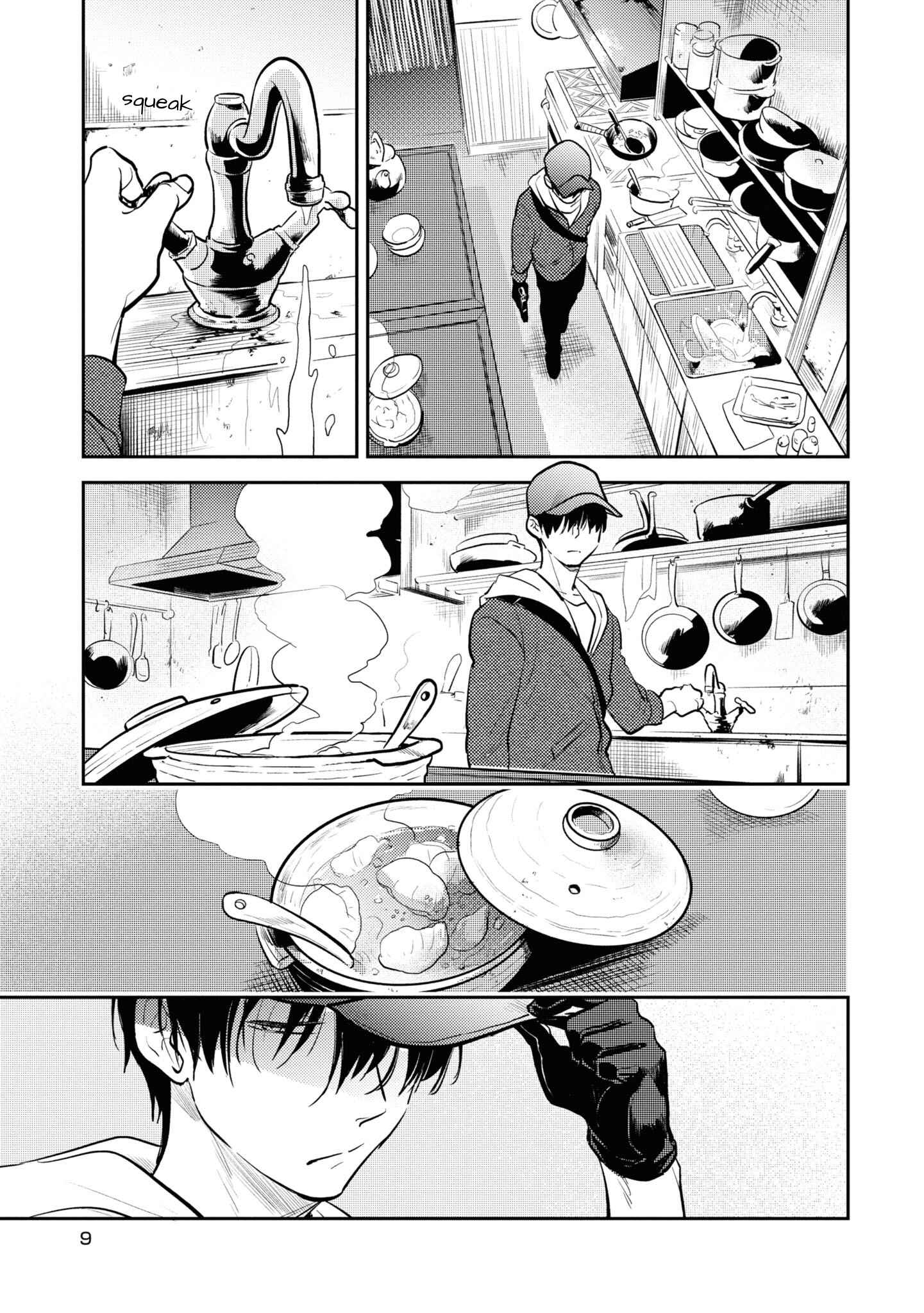 Chapter 60 - Page 10