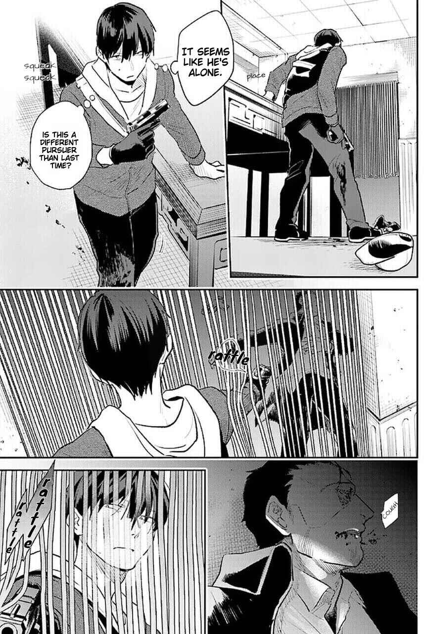 Chapter 60 - Page 18