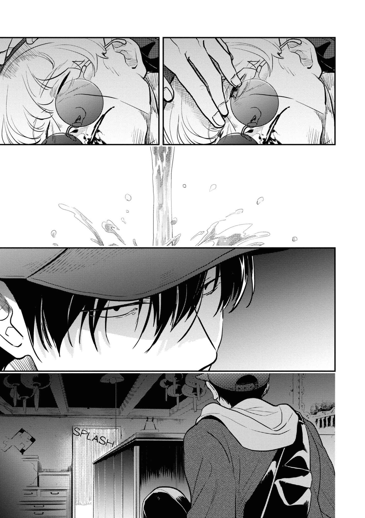 Chapter 60 - Page 8