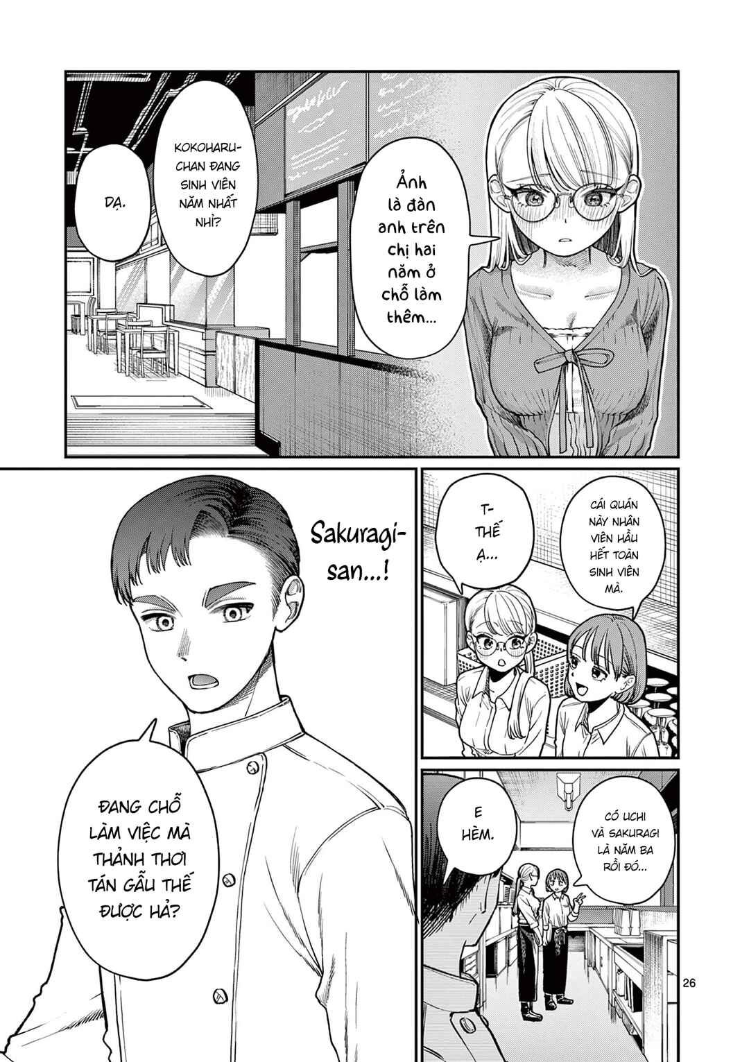 Chapter 1 - Page 26