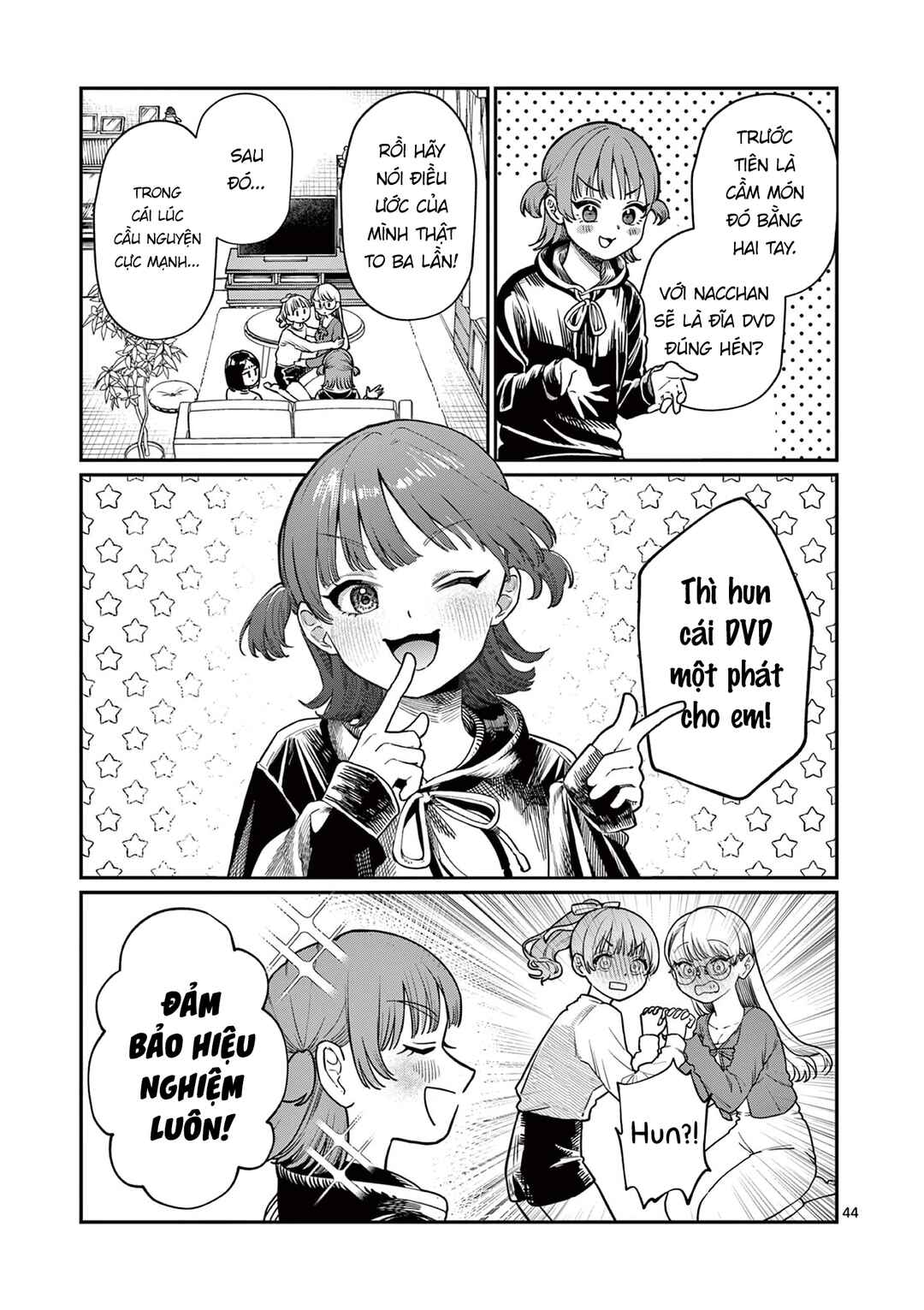 Chapter 1 - Page 44