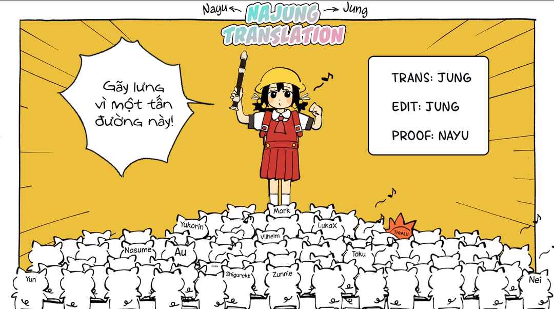 Chapter 1 - Page 66