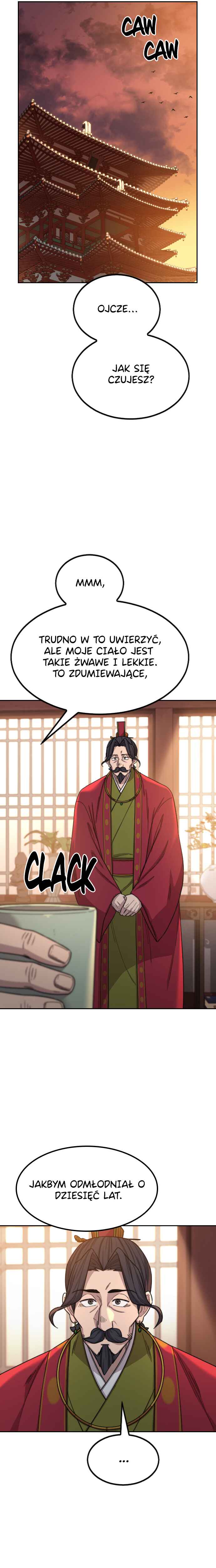 Chapter 30 - Page 10