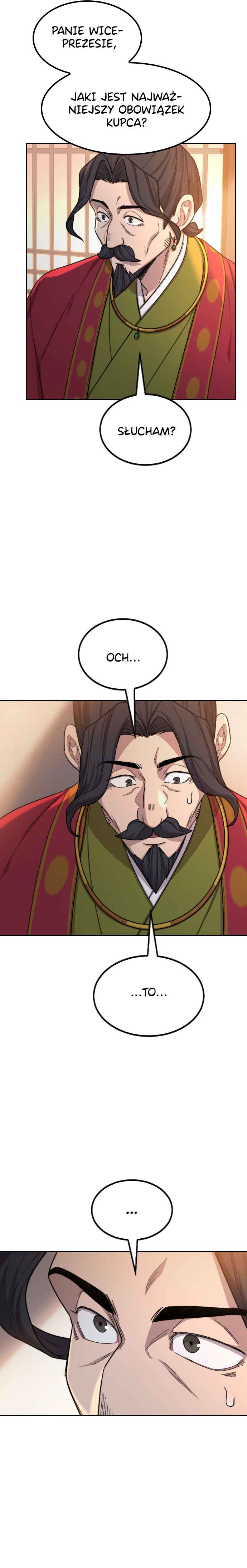 Chapter 30 - Page 15