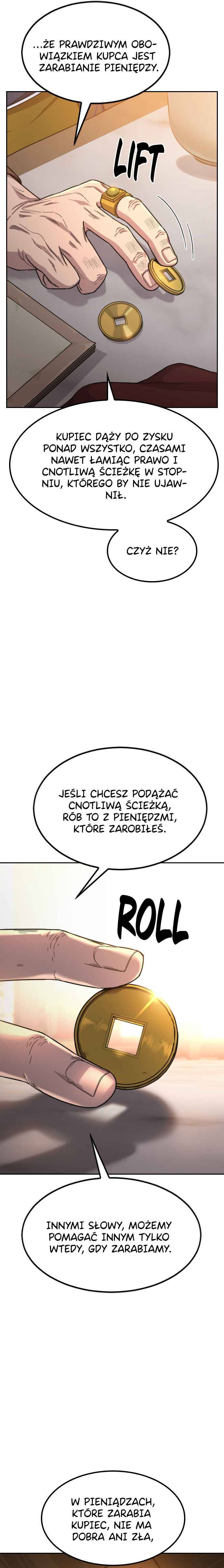 Chapter 30 - Page 18
