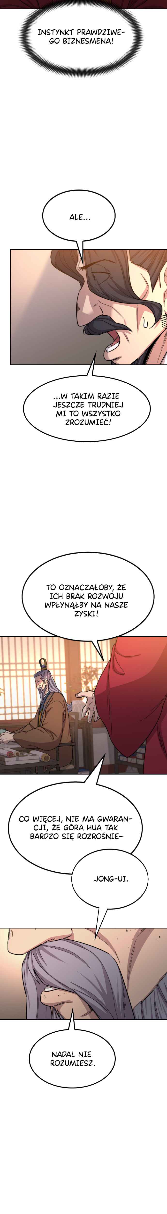 Chapter 30 - Page 24