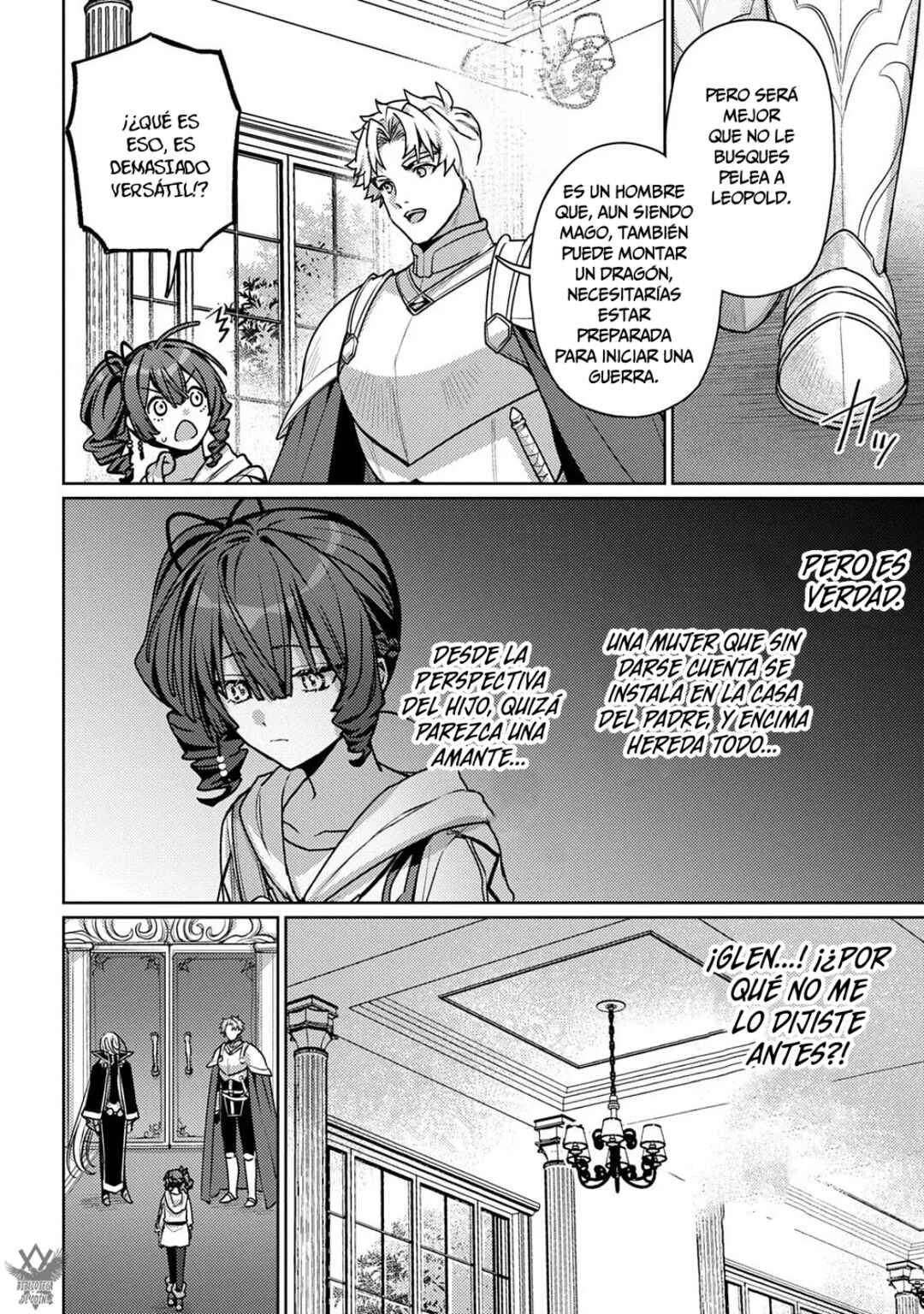 Chapter 5 - Page 15