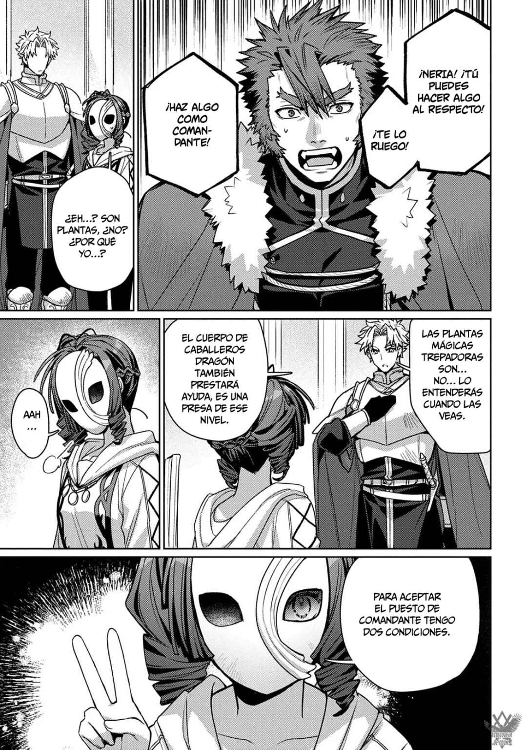 Chapter 5 - Page 30