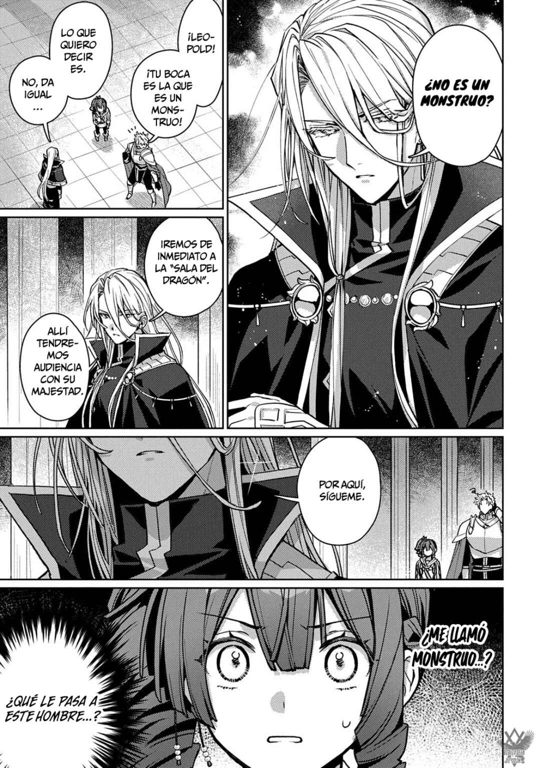 Chapter 5 - Page 4