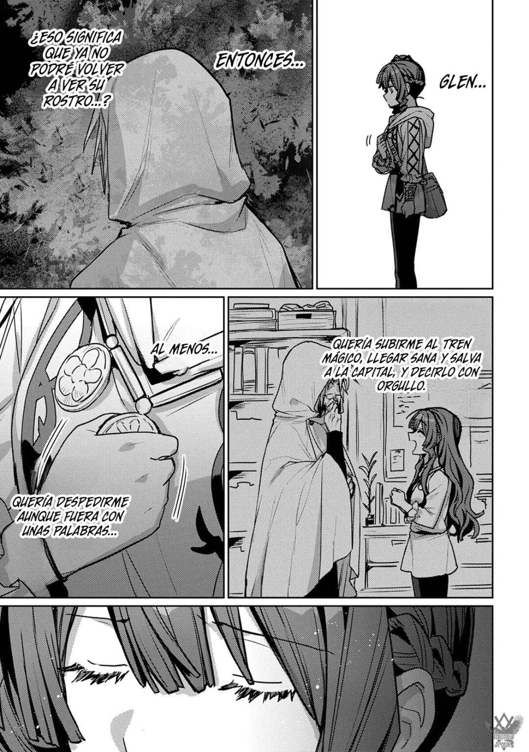 Chapter 5 - Page 8