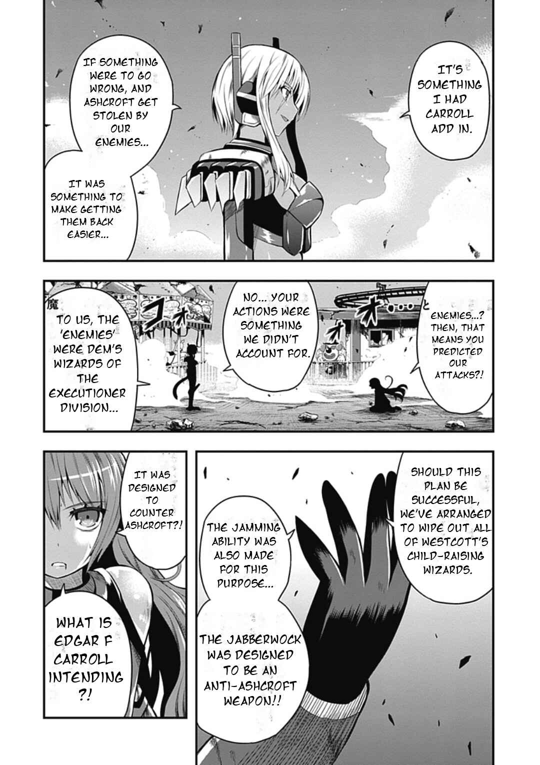 Chapter 17 - Page 16