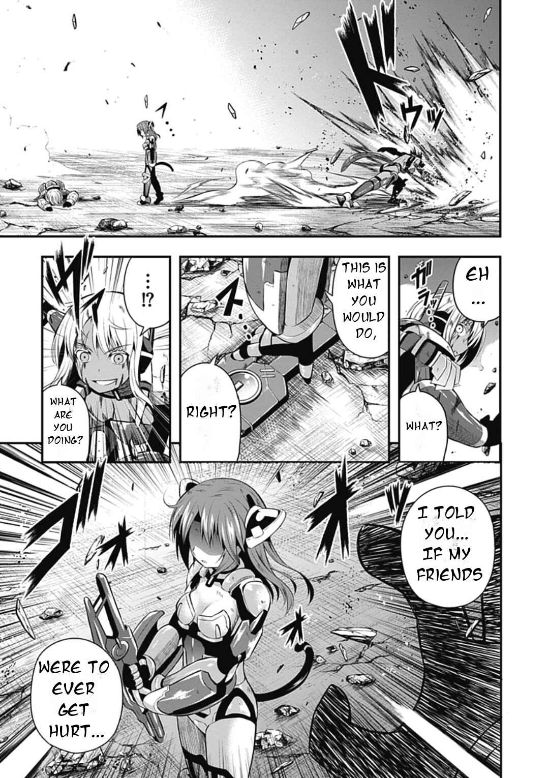 Chapter 17 - Page 30
