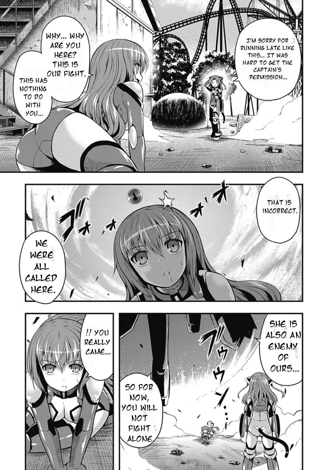 Chapter 17 - Page 6