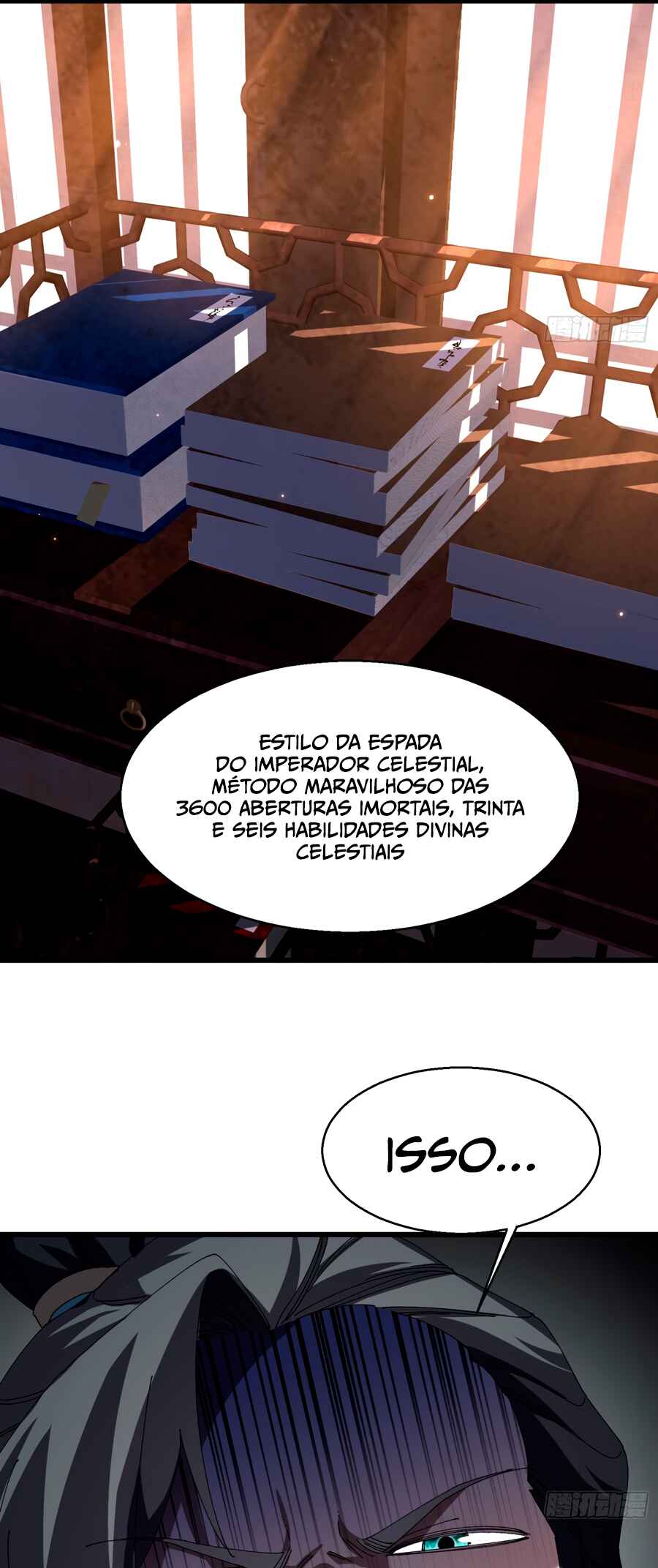 Chapter 19 - Page 15