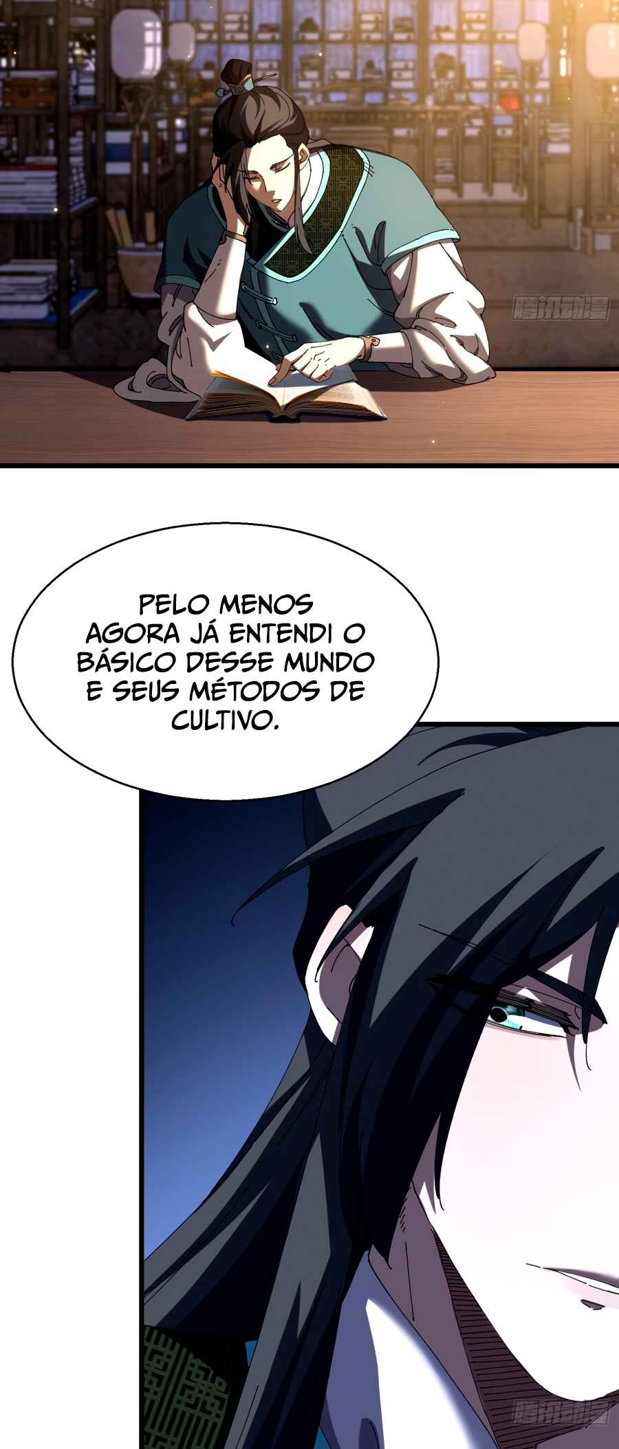 Chapter 19 - Page 22