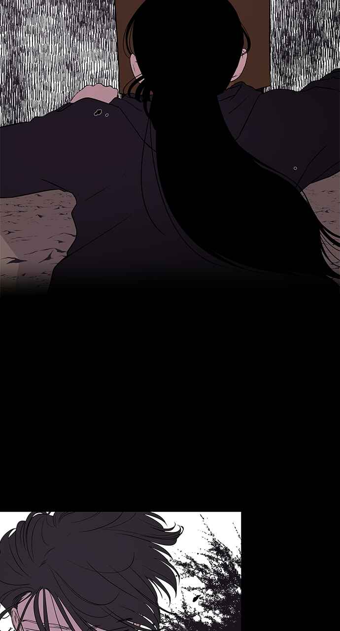 Chapter 3 - Page 29