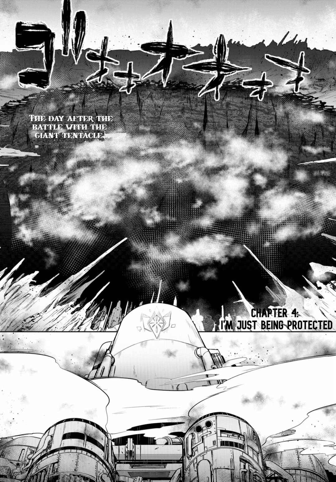Chapter 4 - Page 2