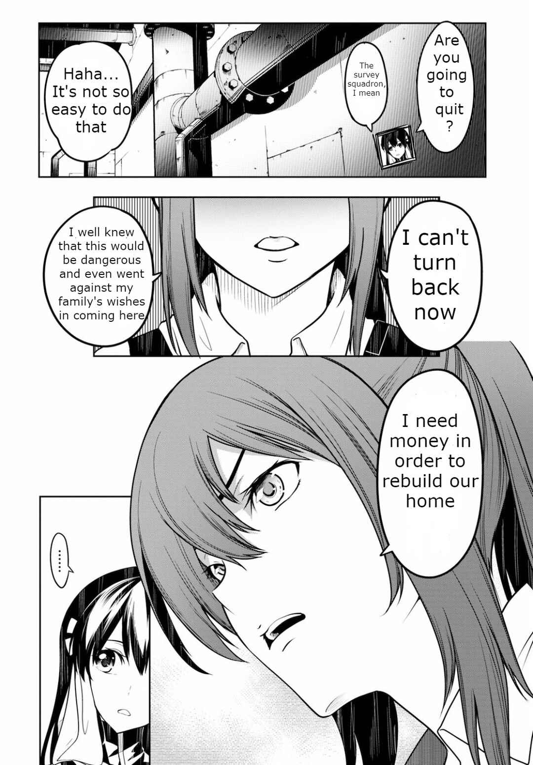 Chapter 4 - Page 30