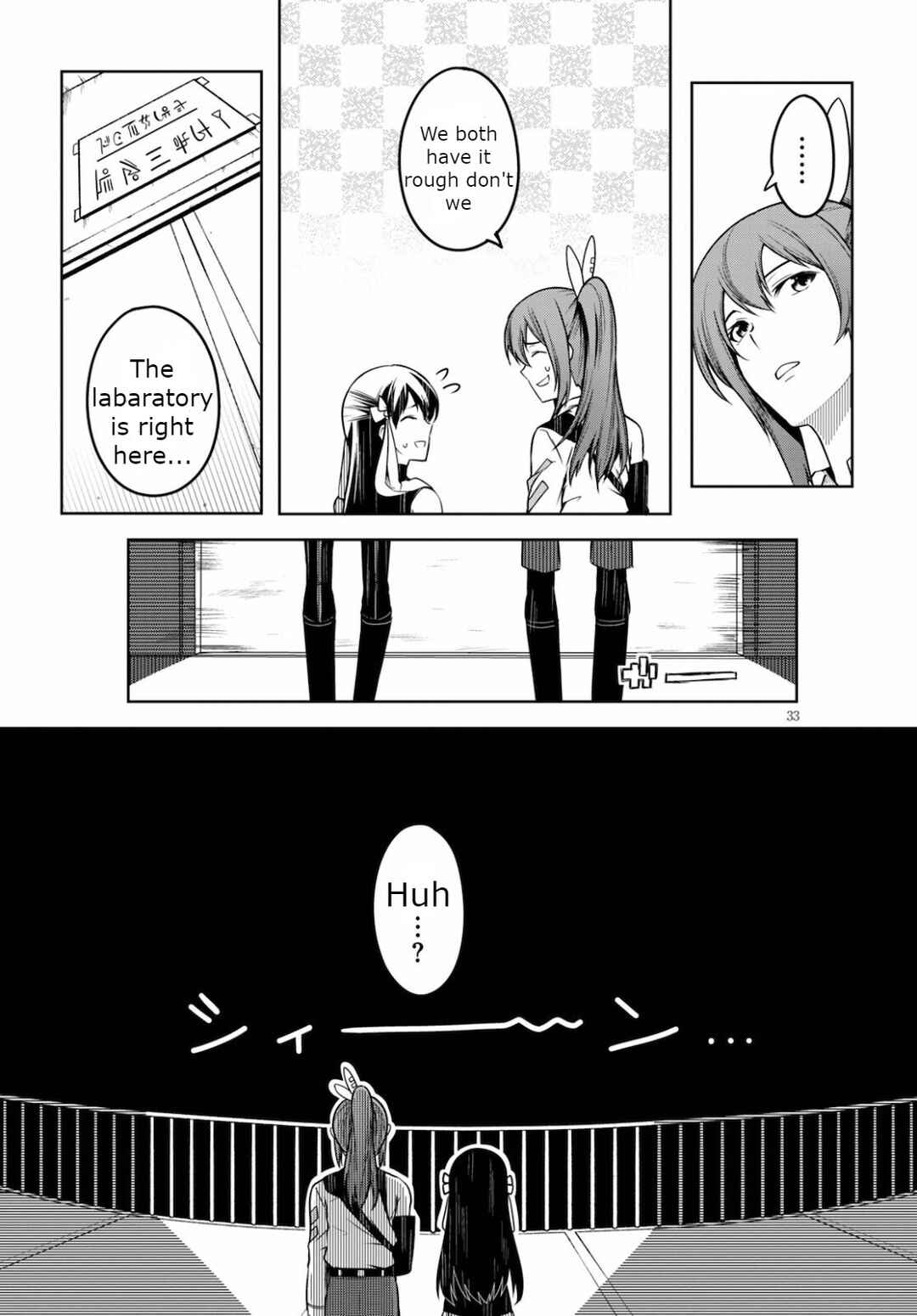 Chapter 4 - Page 33