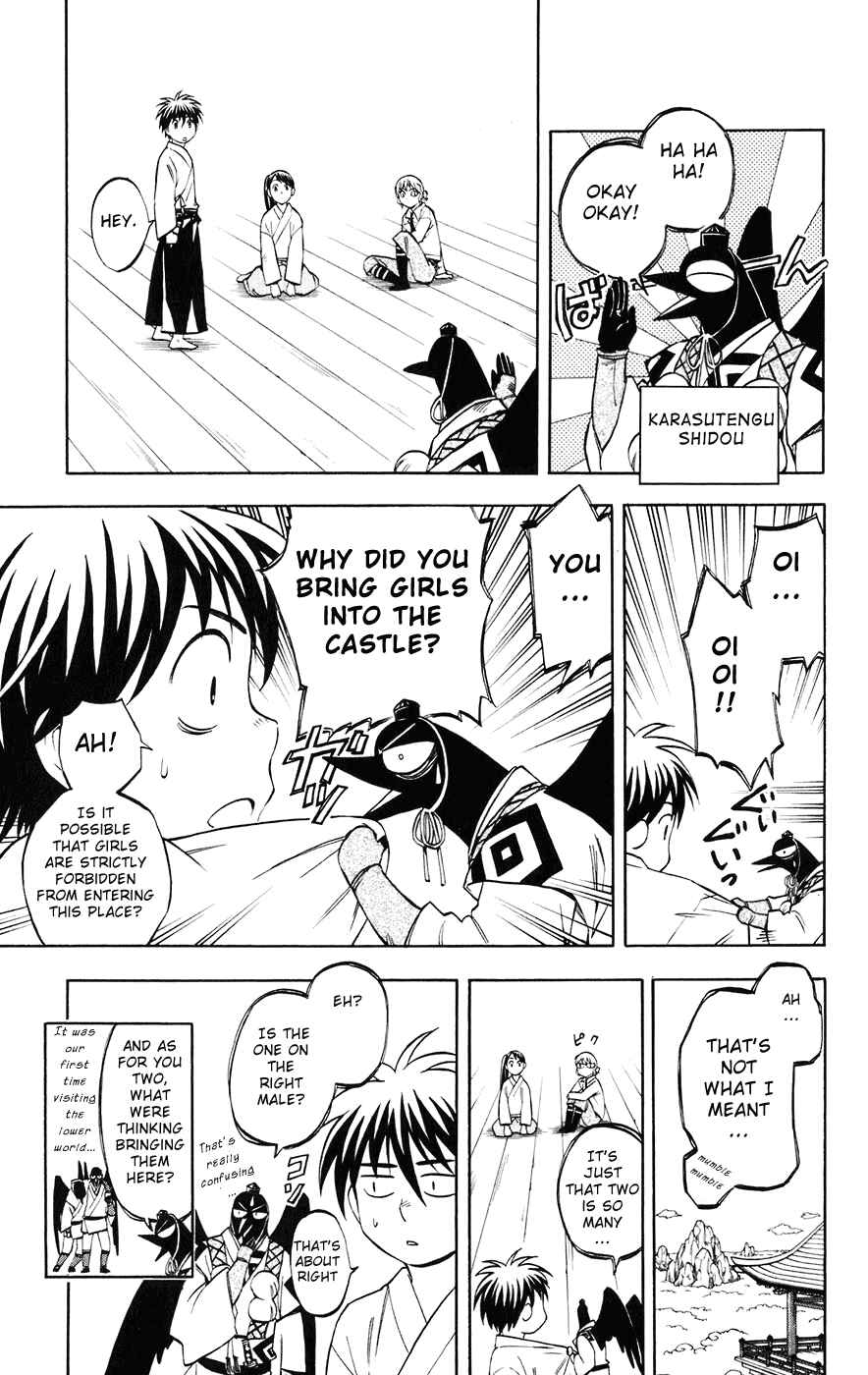Chapter 179 - Page 4