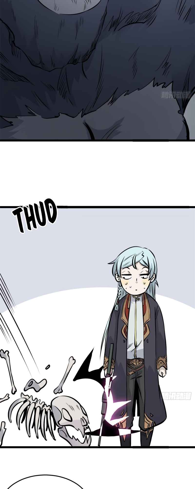 Chapter 104 - Page 12