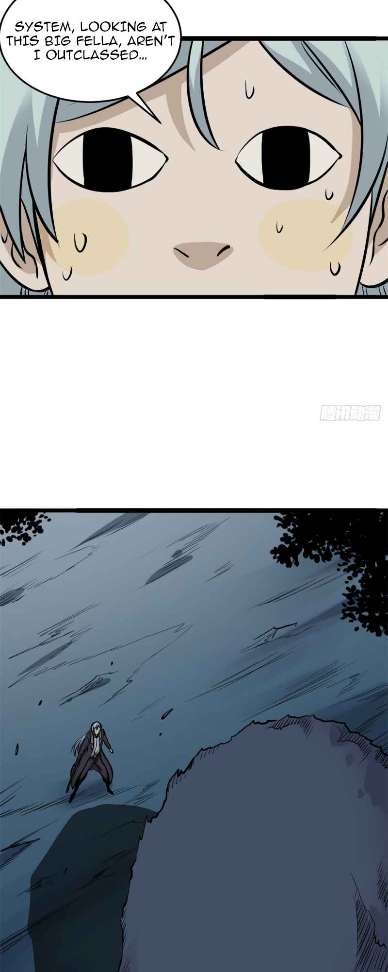Chapter 104 - Page 13