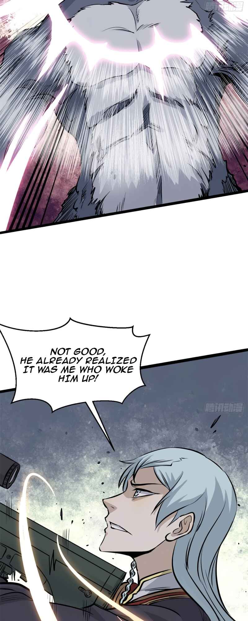 Chapter 104 - Page 16