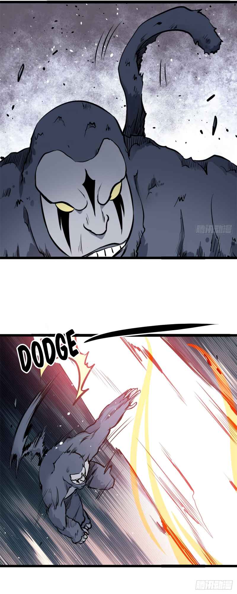 Chapter 104 - Page 23
