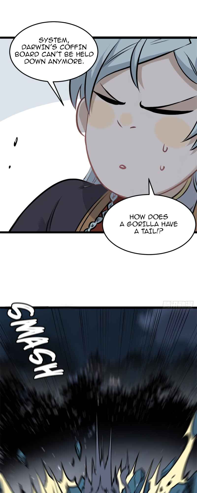Chapter 104 - Page 24