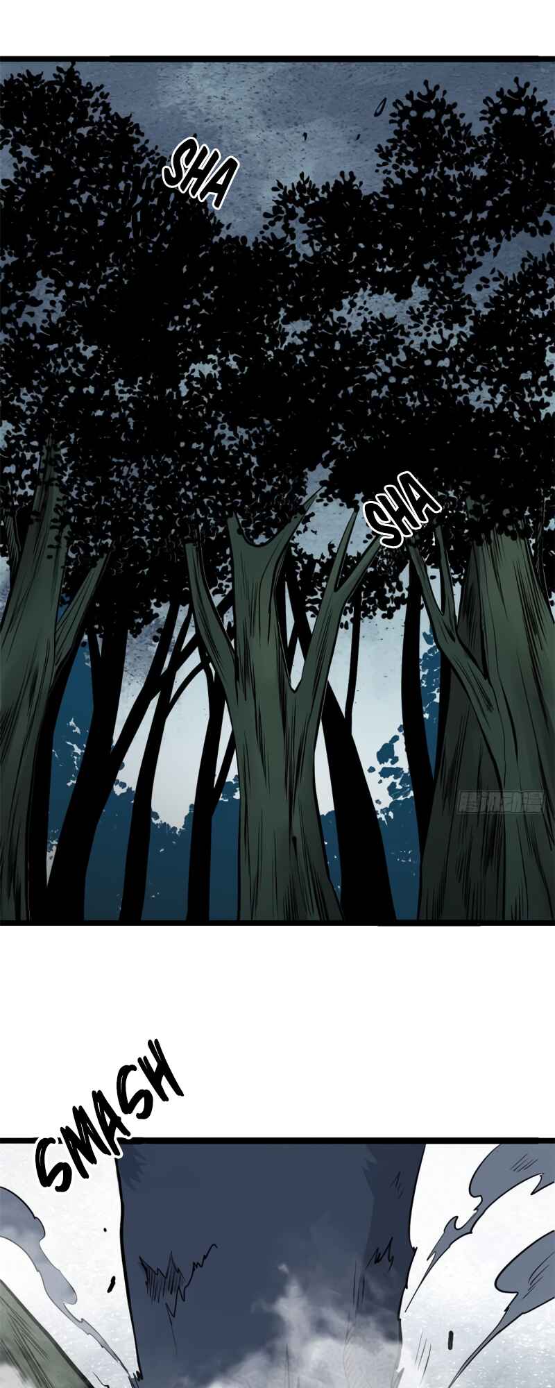 Chapter 104 - Page 3