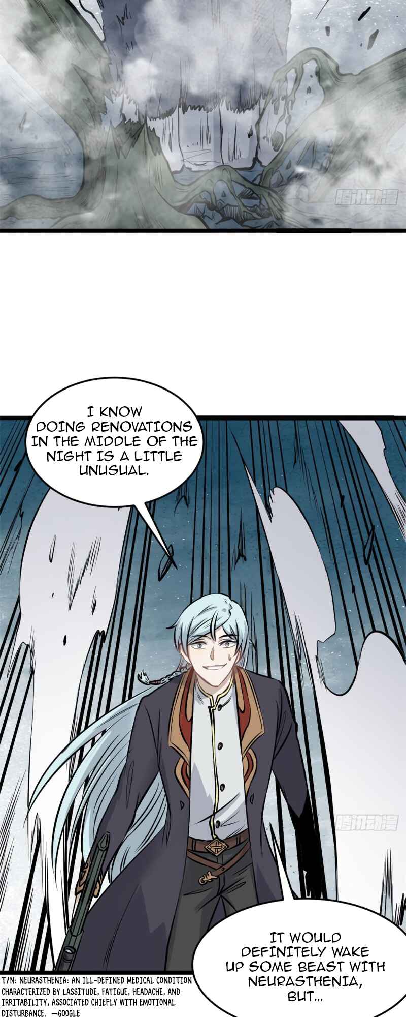 Chapter 104 - Page 4