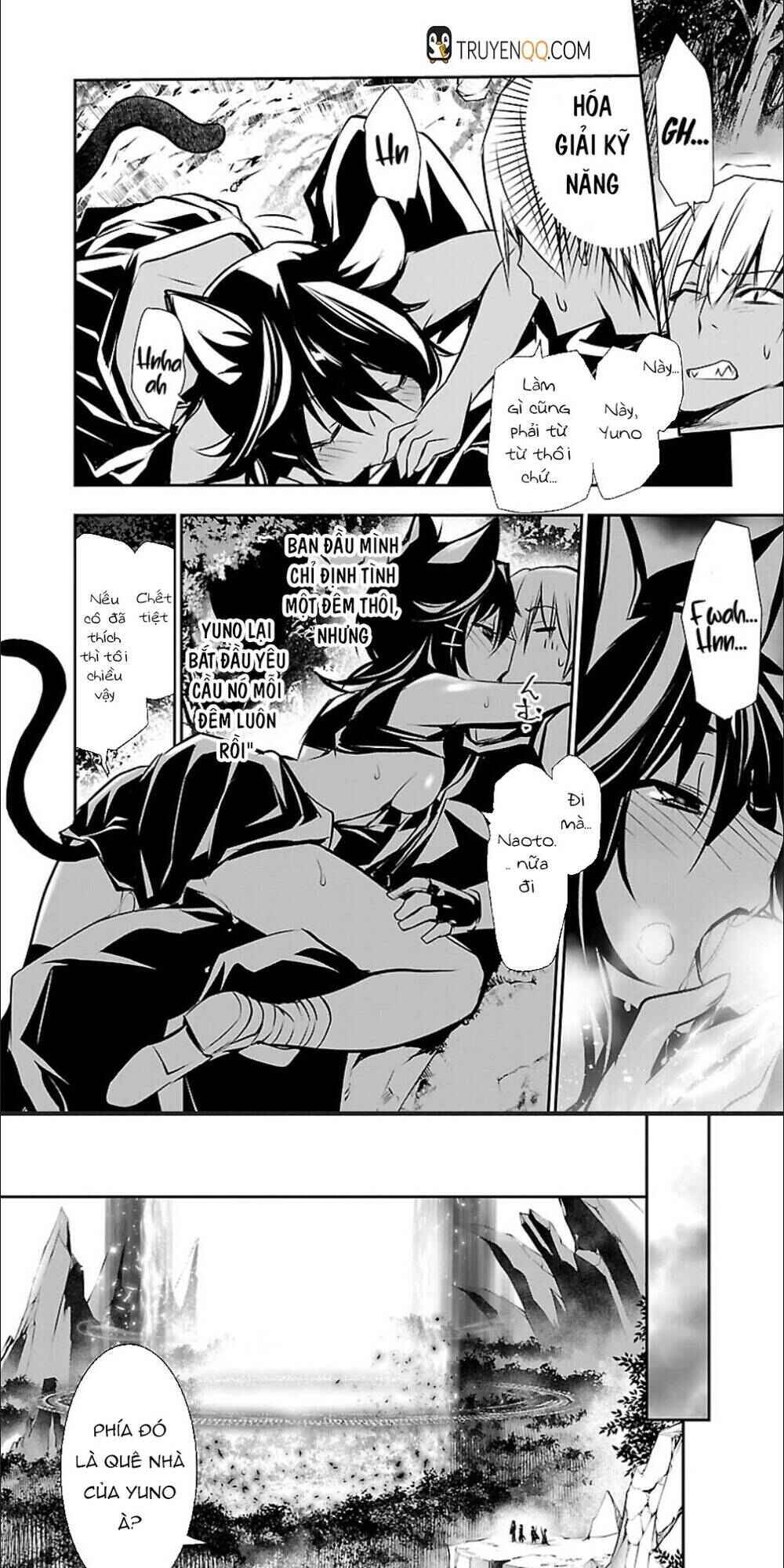 Chapter 7 - Page 23